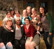 Launch Party group cropped