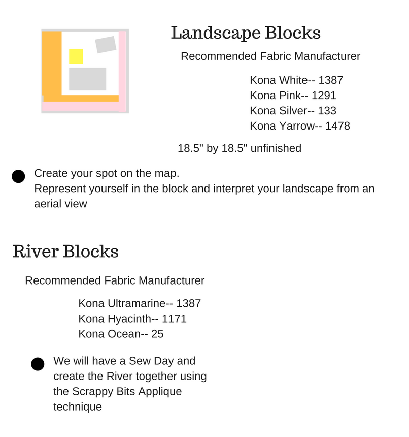 landscape-block-instructions