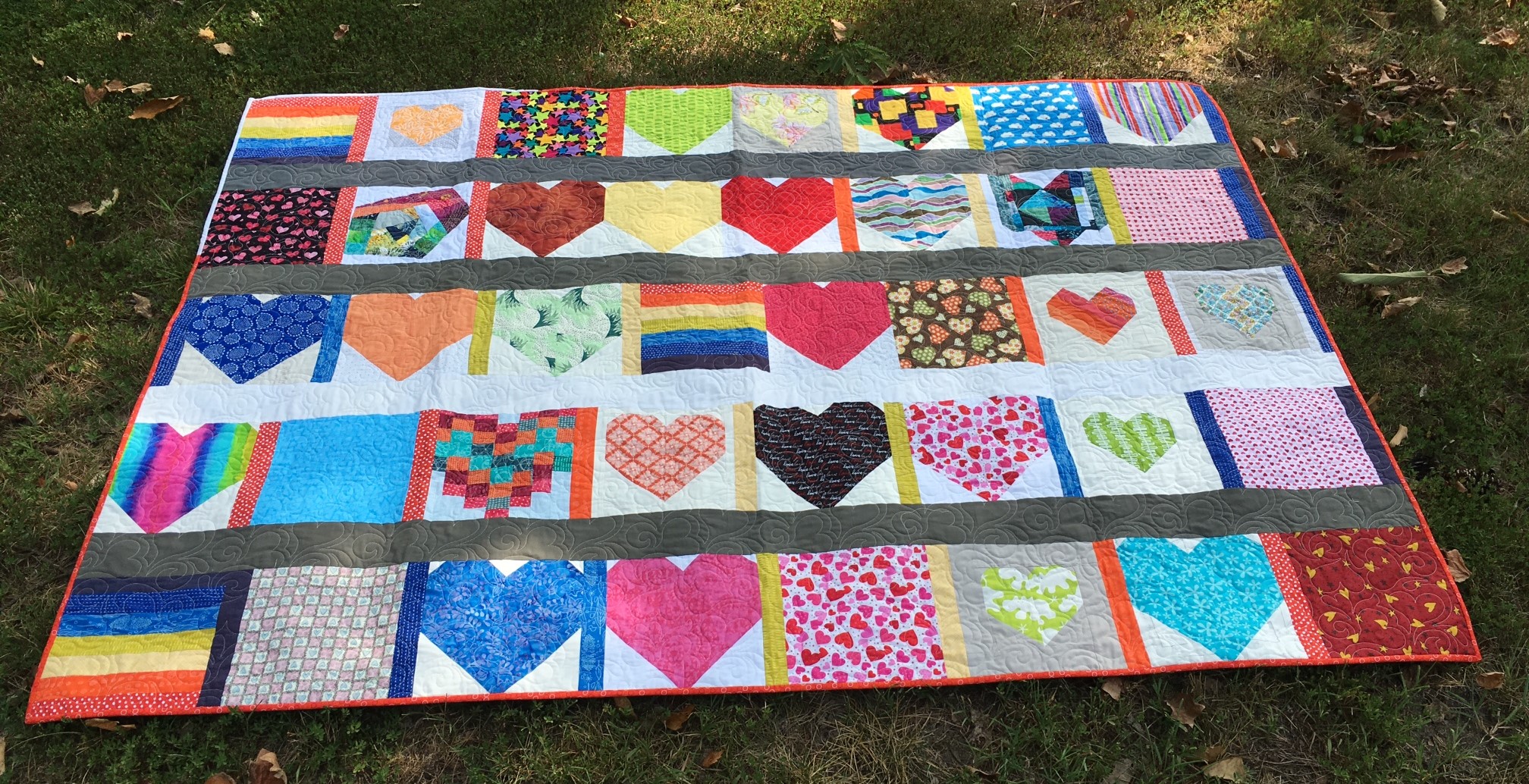 pulse-quilt-2016