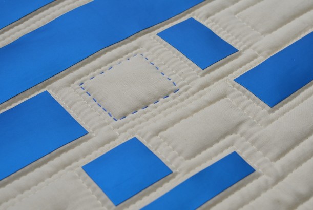 forgotten-pieces-details