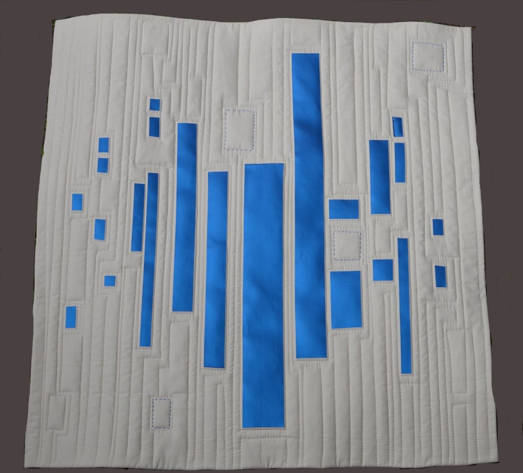 forgotten-pieces-melanie-leckey