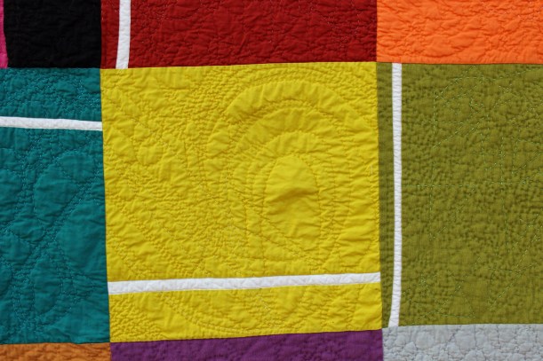 how-to-play-hopscotch-detail-view-1800