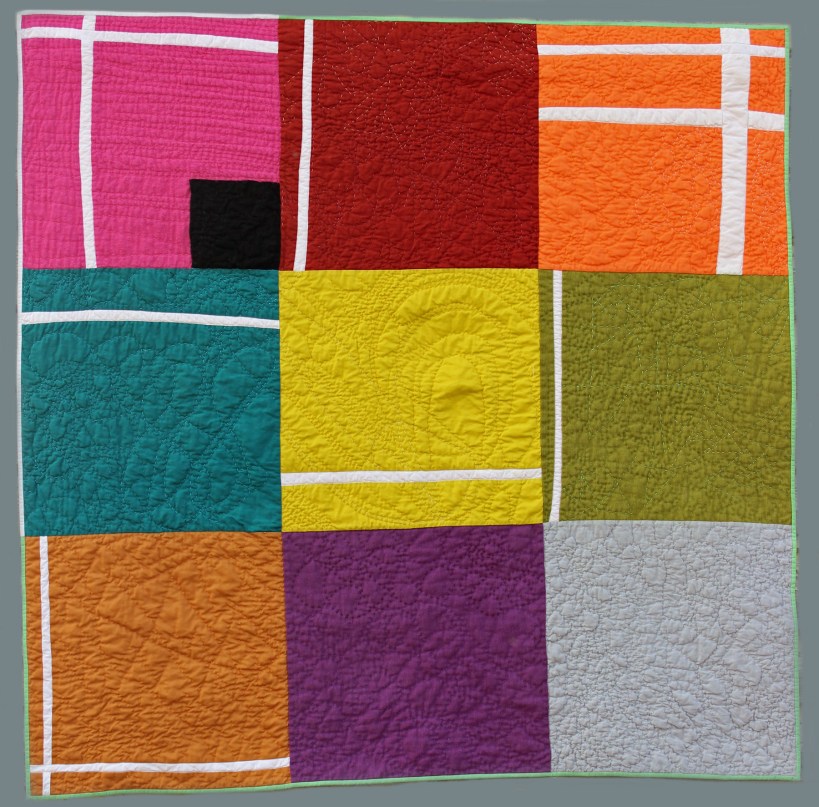 how-to-play-hopscotch-full-view-1800