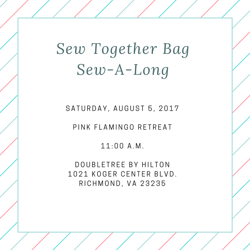SEW TOGETHER BAG (1)