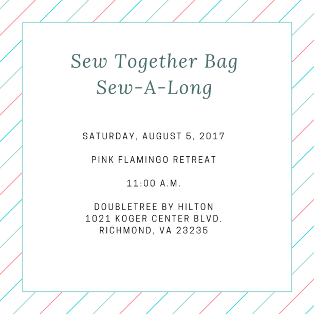 SEW TOGETHER BAG (1)
