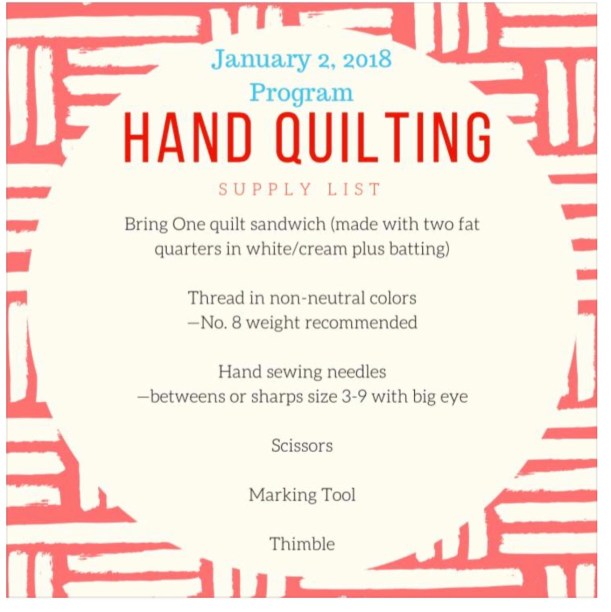 DD011C8A-D9AD-407F-9C39-7A946011B546