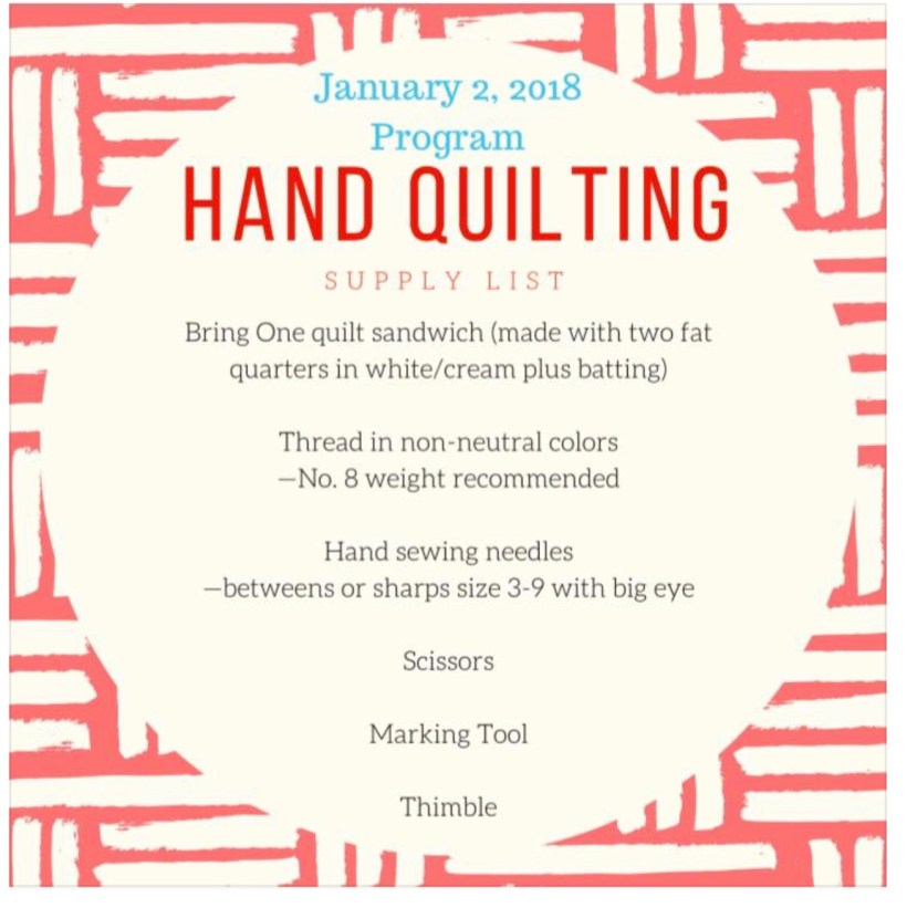 DD011C8A-D9AD-407F-9C39-7A946011B546