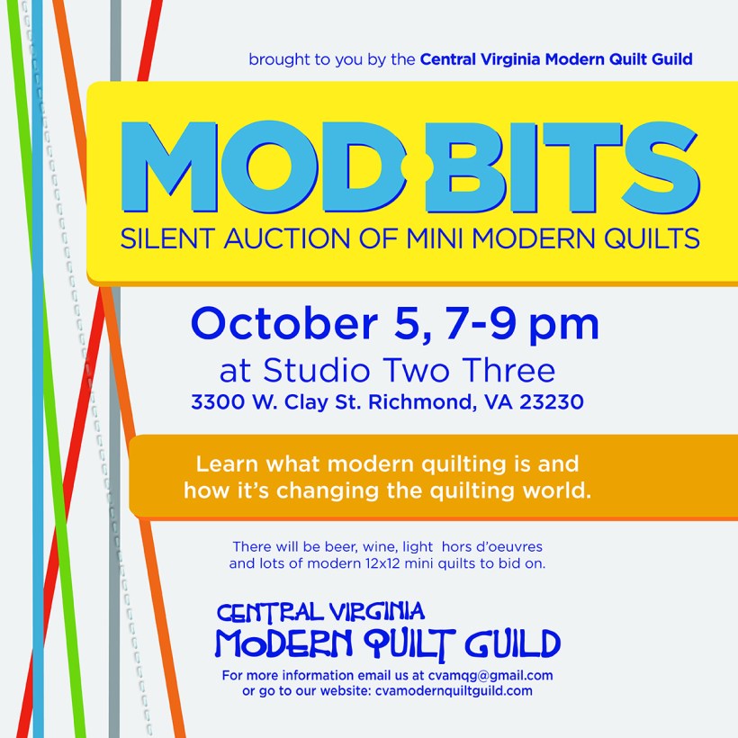 CVAMQG_FB_IG_AuctionPost_1200x1200