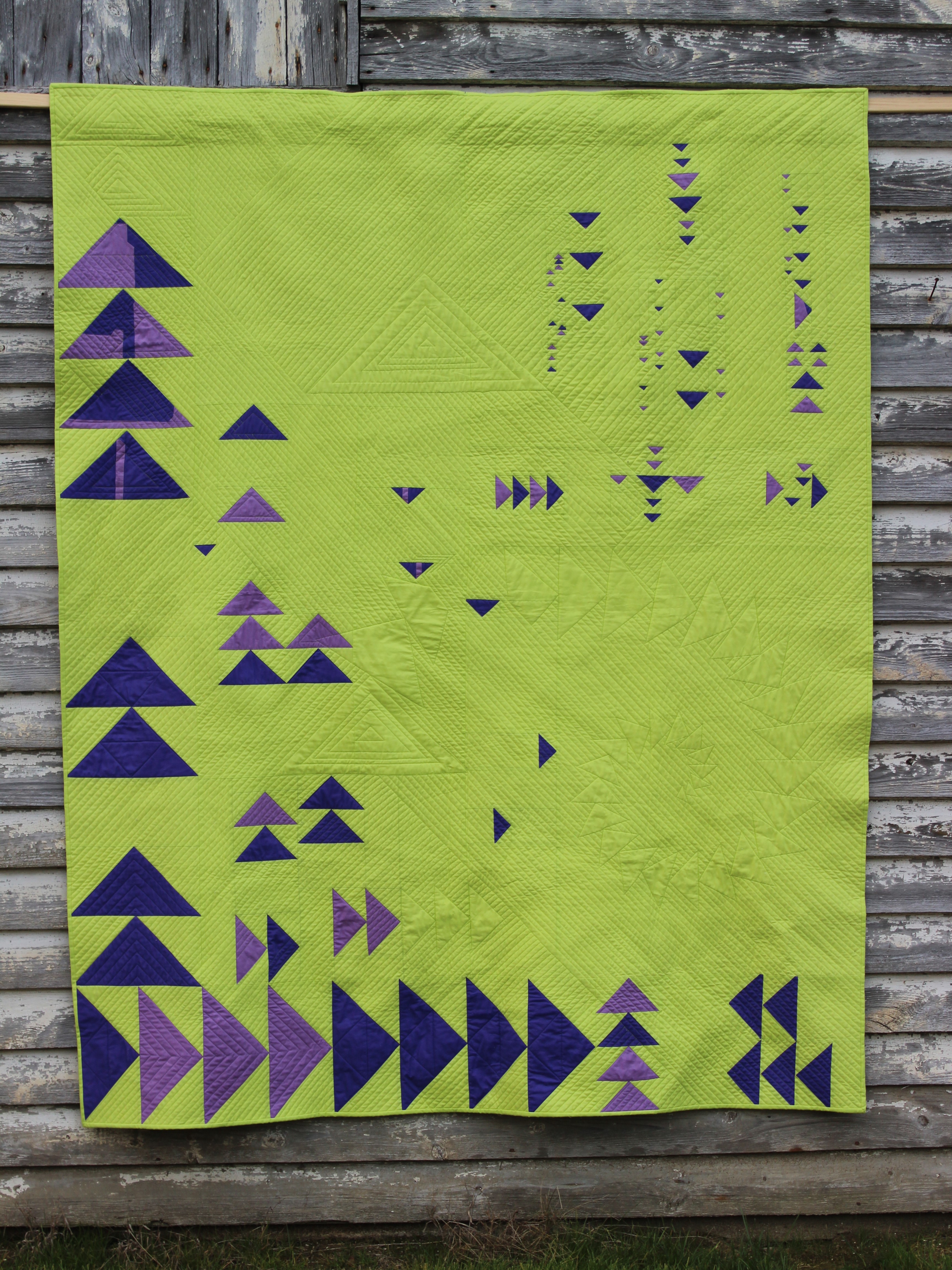 02a143ce-2d5d-40f3-a3d9-5bb7166fdf7d