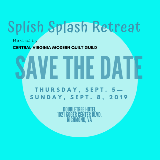 c53d5ae1-e4bb-4254-843f-070b4bbf5de9