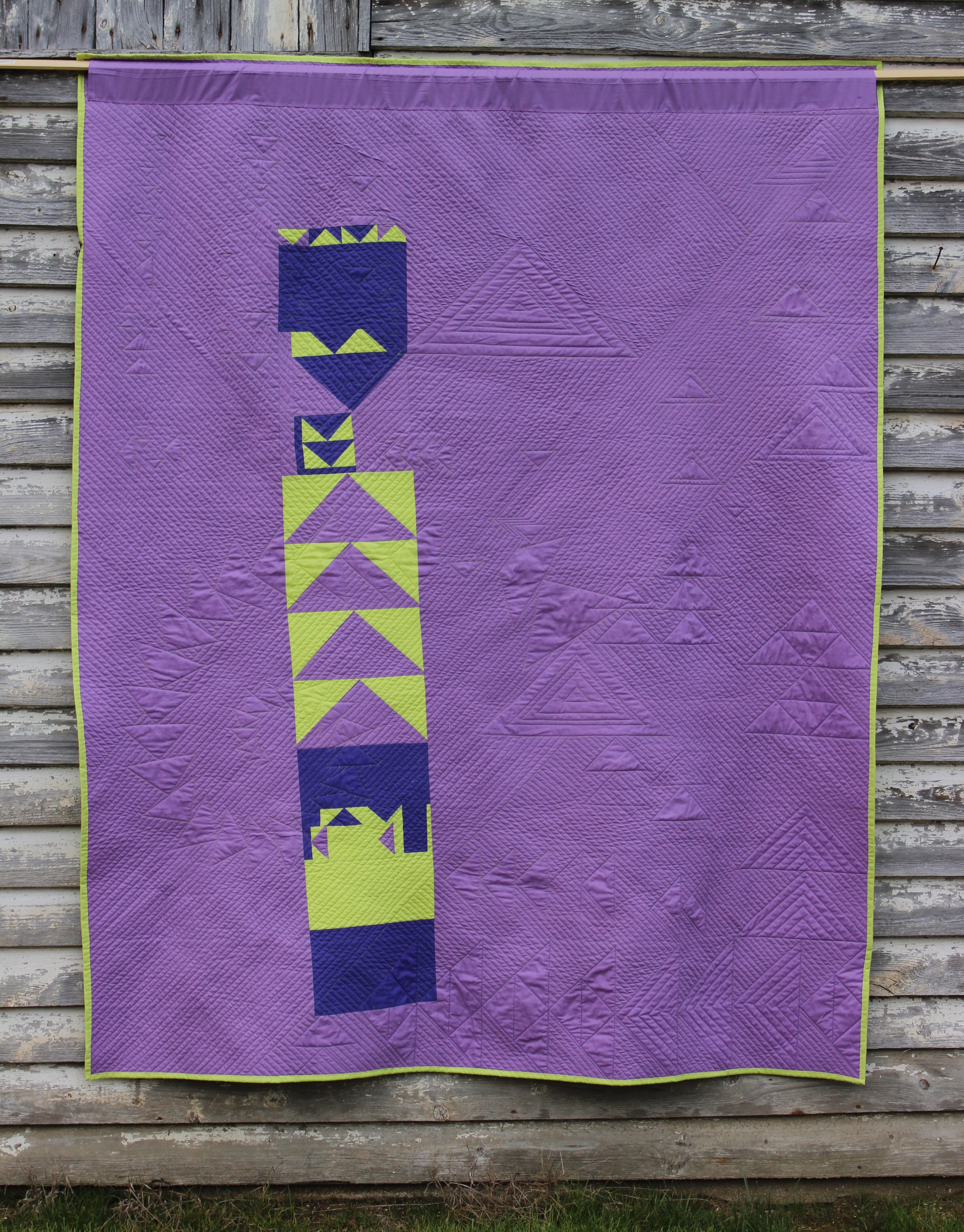 d5be1ebe-825f-4269-bb84-db2f383443c8