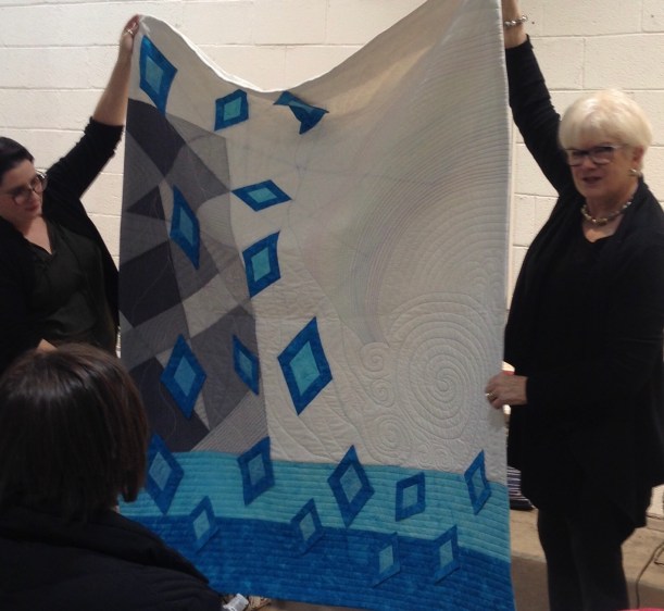 980E54D4-55B7-4AAD-8C57-5BEDA4F90E13