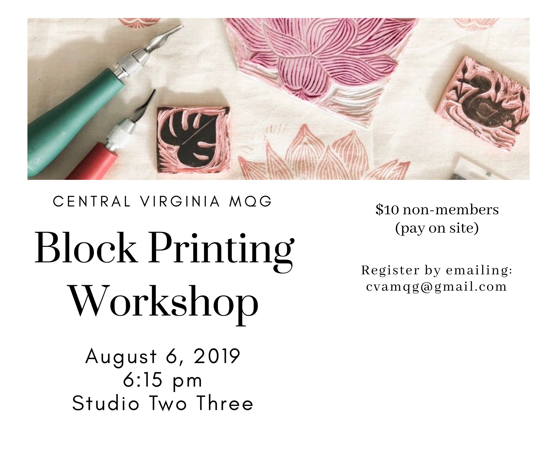 0C72E5A7-D9F6-479A-8504-1BC6F1BC1642